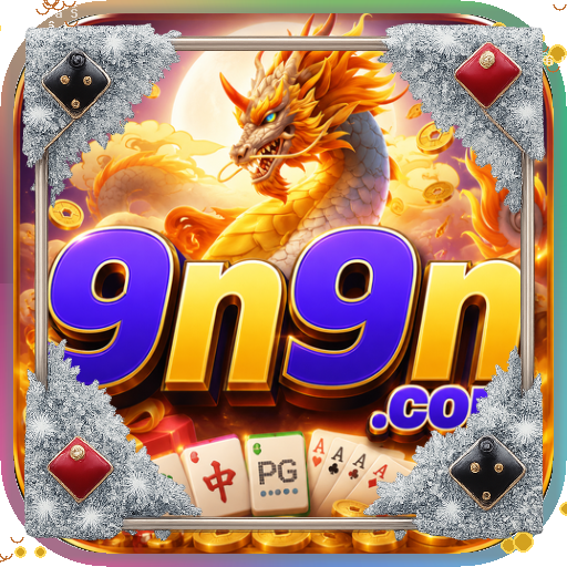 9n9n — mitra unggulan