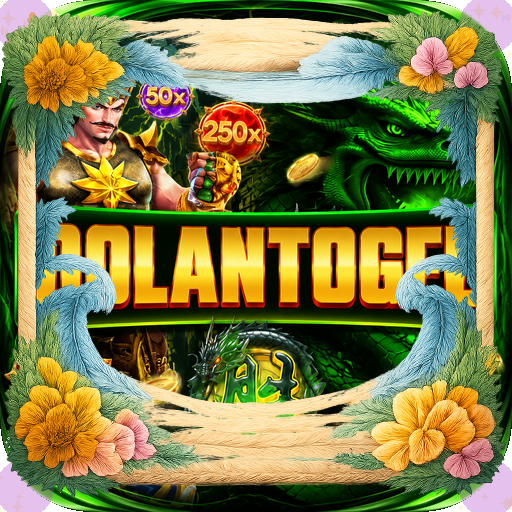 dolantogel — galeri pratinjau - APK Resmi