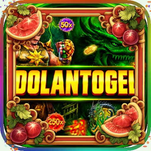 dolantogel — galeri pratinjau Resmi APK